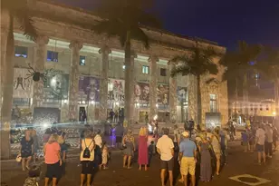 2260 First St, Fort Myers, FL 33901 - Photo 36