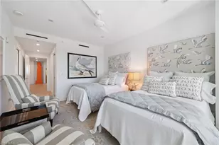 [Address not provided], Naples, FL 34110 - Photo 26