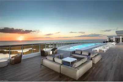 [Address not provided], Naples, FL 34110 - Photo 4