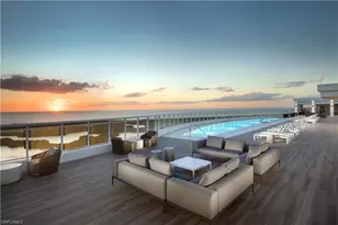 [Address not provided], Naples, FL 34110 - Photo 4