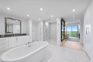 [Address not provided], Naples, FL 34110 - Photo 18