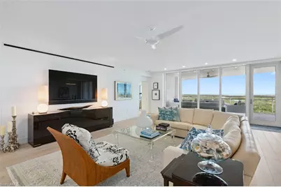 [Address not provided], Naples, FL 34110 - Photo 12