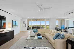 [Address not provided], Naples, FL 34110 - Photo 8