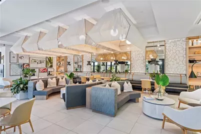 [Address not provided], Naples, FL 34110 - Photo 36