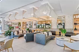 [Address not provided], Naples, FL 34110 - Photo 36