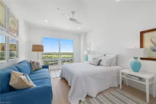 [Address not provided], Naples, FL 34110 - Photo 22