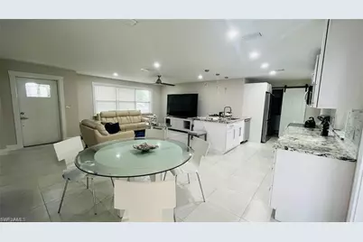 4 Palm Blvd, Lehigh Acres, FL 33936 - Photo 26