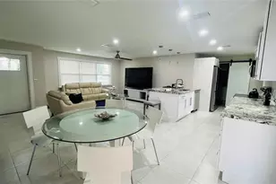 4 Palm Blvd, Lehigh Acres, FL 33936 - Photo 26