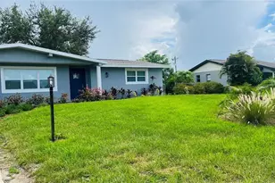 4 Palm Blvd, Lehigh Acres, FL 33936 - Photo 4