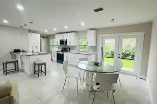 4 Palm Blvd, Lehigh Acres, FL 33936 - Photo 14