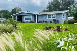 4 Palm Blvd, Lehigh Acres, FL 33936 - Photo 1