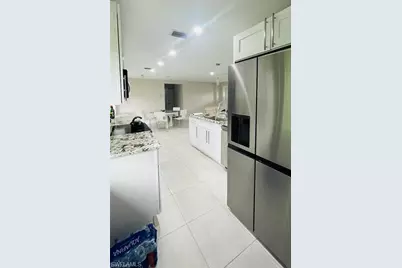 4 Palm Blvd, Lehigh Acres, FL 33936 - Photo 18