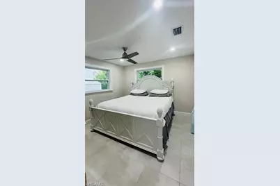 4 Palm Blvd, Lehigh Acres, FL 33936 - Photo 24