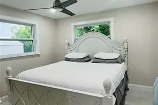 4 Palm Blvd, Lehigh Acres, FL 33936 - Photo 24