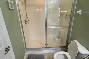 1064 Winding Pines Circle, Cape Coral, FL 33909 - Photo 12