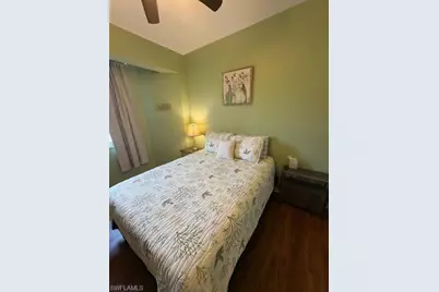 1064 Winding Pines Cir #205, Cape Coral, FL 33909 - Photo 16