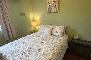 1064 Winding Pines Circle, Cape Coral, FL 33909 - Photo 16