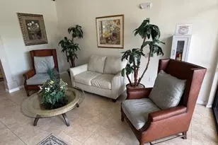 1064 Winding Pines Circle, Cape Coral, FL 33909 - Photo 24