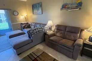 1064 Winding Pines Circle, Cape Coral, FL 33909 - Photo 8