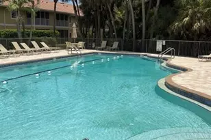 1064 Winding Pines Circle, Cape Coral, FL 33909 - Photo 30