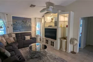 169 SE 21st St, Cape Coral, FL 33990 - Photo 4