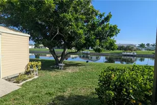 169 SE 21st St, Cape Coral, FL 33990 - Photo 26