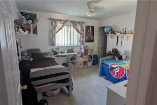 169 SE 21st St, Cape Coral, FL 33990 - Photo 20