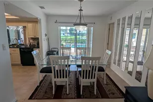 169 SE 21st St, Cape Coral, FL 33990 - Photo 12