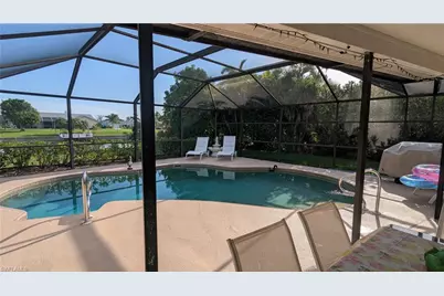 169 SE 21st St, Cape Coral, FL 33990 - Photo 22