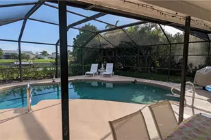 169 SE 21st St, Cape Coral, FL 33990 - Photo 22