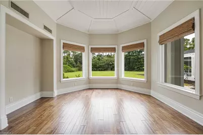 2263 Coach House Ln, Naples, FL 34105 - Photo 22