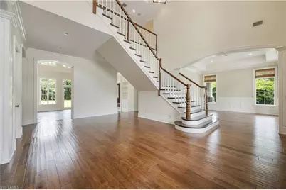 2263 Coach House Ln, Naples, FL 34105 - Photo 8