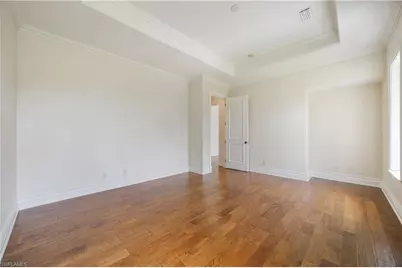 2263 Coach House Ln, Naples, FL 34105 - Photo 30