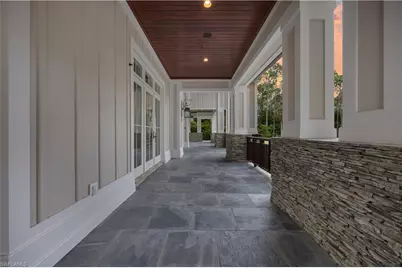 2263 Coach House Ln, Naples, FL 34105 - Photo 6