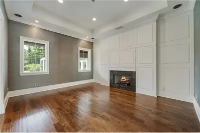 2263 Coach House Ln, Naples, FL 34105 - Photo 10