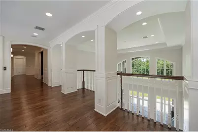 2263 Coach House Ln, Naples, FL 34105 - Photo 28