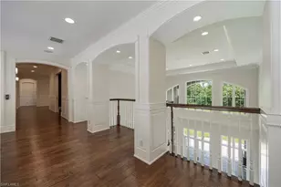 2263 Coach House Ln, Naples, FL 34105 - Photo 28