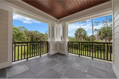 2263 Coach House Ln, Naples, FL 34105 - Photo 36