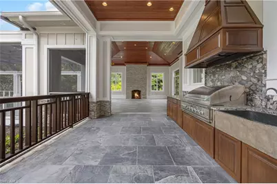 2263 Coach House Ln, Naples, FL 34105 - Photo 38