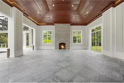 2263 Coach House Ln, Naples, FL 34105 - Photo 40