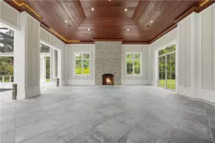 2263 Coach House Ln, Naples, FL 34105 - Photo 40