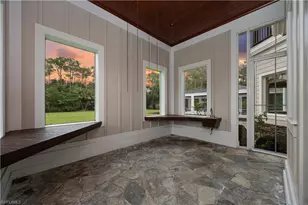 2263 Coach House Ln, Naples, FL 34105 - Photo 24