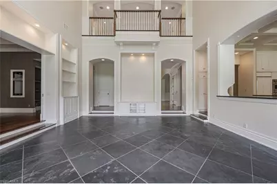 2263 Coach House Ln, Naples, FL 34105 - Photo 12