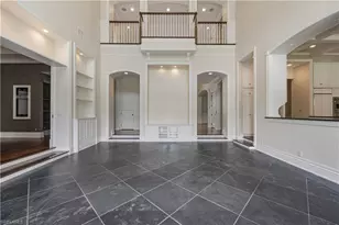 2263 Coach House Ln, Naples, FL 34105 - Photo 12