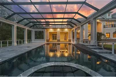 2263 Coach House Ln, Naples, FL 34105 - Photo 46