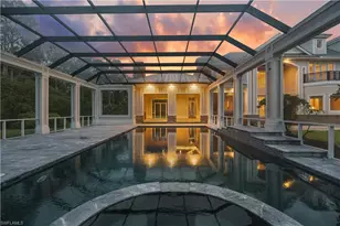 2263 Coach House Ln, Naples, FL 34105 - Photo 46