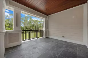 2263 Coach House Ln, Naples, FL 34105 - Photo 32