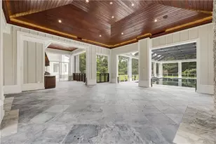 2263 Coach House Ln, Naples, FL 34105 - Photo 42