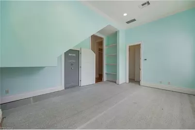 2263 Coach House Ln, Naples, FL 34105 - Photo 26