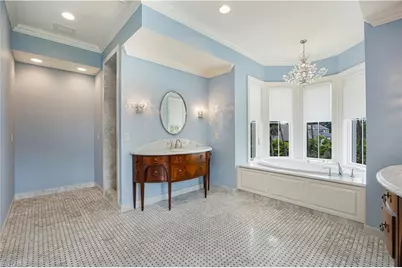 2263 Coach House Ln, Naples, FL 34105 - Photo 34